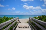 Jupiter Beachfront & Oceanfront Condos for Sale