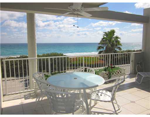 Jupiter Key Townhome + Jupiter Yacht Club Townhome for Sale