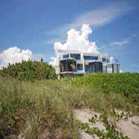 Juno Beach condos for sale