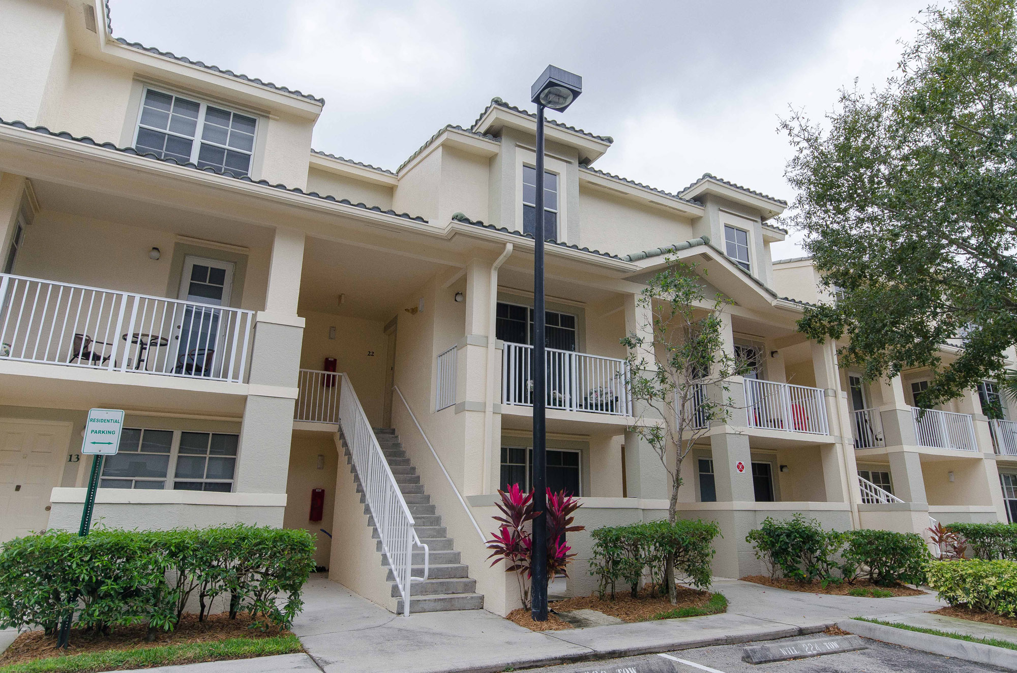 Just Listed Abacoa Condo in Jupiter